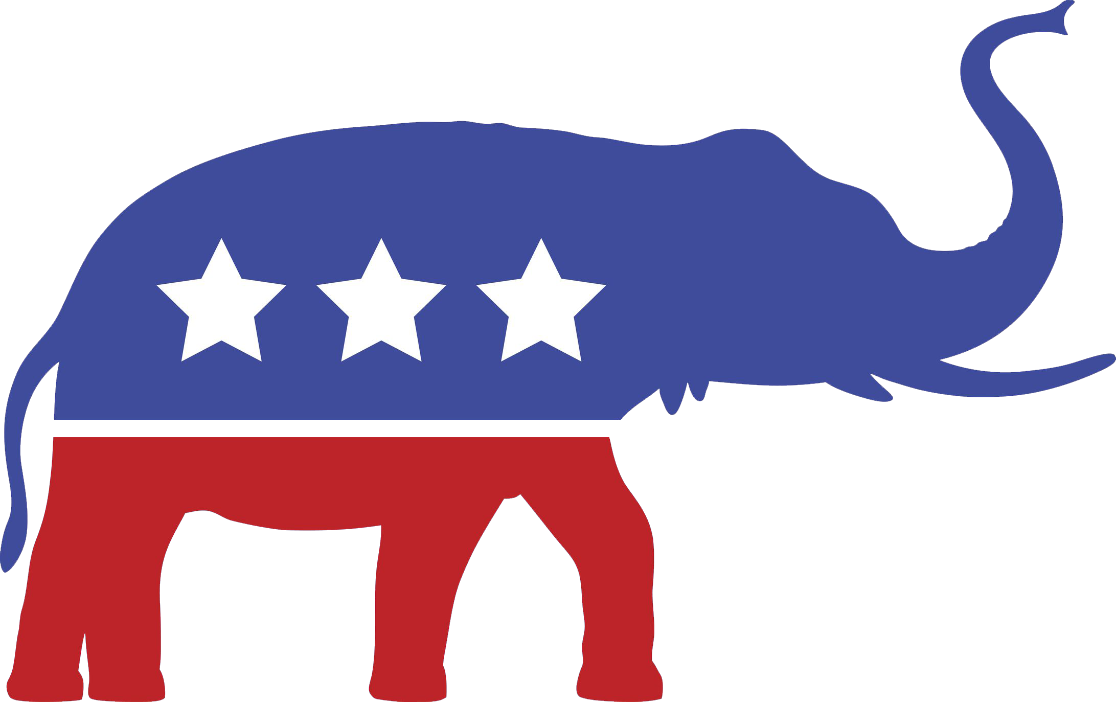 Республиканская партия идеология. Республиканская партия США символ партии. Эмблема партии республиканцев США. Флаг республиканской партии США. Республиканская партия США 1854.